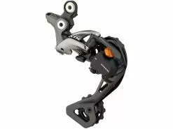 Shimano XTR Schaltwerk Shadow Plus RD-M9000 11-fach -Fahrrad Club 294181