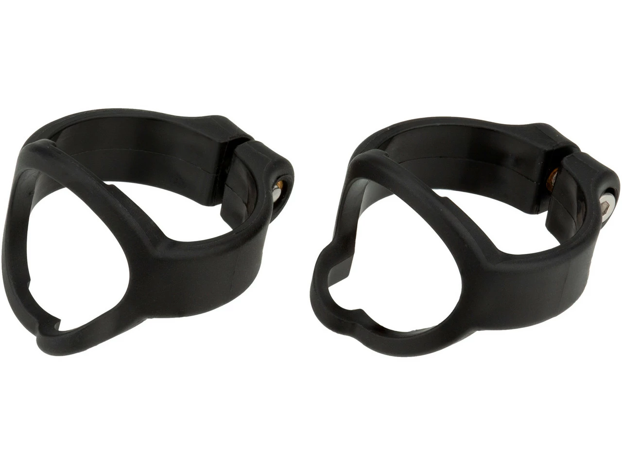 SRAM BlipClamps Klemmung Für Red ETap® Blips 1 SRAM BlipClamps Klemmung Für Red ETap® Blips