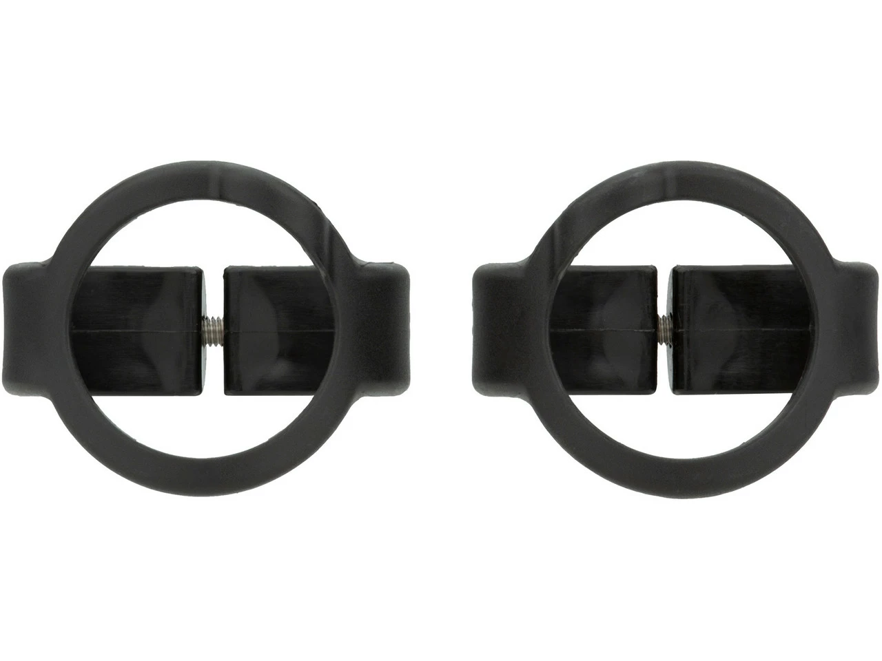 SRAM BlipClamps Klemmung Für Red ETap® Blips 2 SRAM BlipClamps Klemmung Für Red ETap® Blips – Bild 2