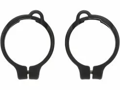 SRAM BlipClamps Klemmung Für Red ETap® Blips 5 SRAM BlipClamps Klemmung Für Red ETap® Blips -Fahrrad Club 294189