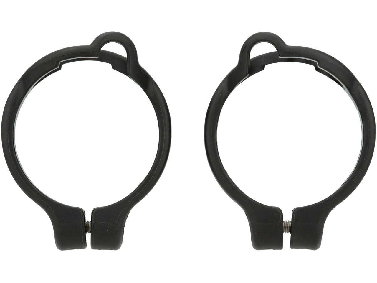 SRAM BlipClamps Klemmung Für Red ETap® Blips 3 SRAM BlipClamps Klemmung Für Red ETap® Blips – Bild 3