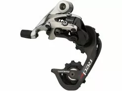 SRAM Red 22 Schaltwerk 11-fach 5 SRAM Red 22 Schaltwerk 11-fach -Fahrrad Club 294198