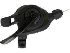 SRAM Trigger Schaltgriff Apex 1 11-fach -Fahrrad Club 294218