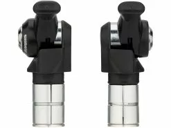 Shimano Dura-Ace V+h Set Schalthebel SL-BSR1 2-/11-fach -Fahrrad Club 294222