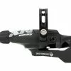 SRAM Trigger Schaltgriff NX Eagle 12-fach