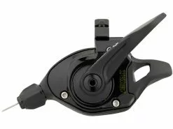 SRAM Trigger Schaltgriff NX Eagle 12-fach -Fahrrad Club 294561