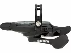 SRAM Trigger Schaltgriff GX DH 7-fach