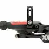 SRAM Trigger Schaltgriff X01 DH 7-fach