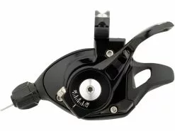 SRAM Trigger Schaltgriff X01 DH 7-fach -Fahrrad Club 294587