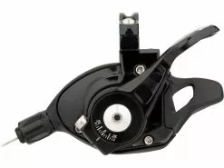 SRAM Trigger Schaltgriff X01 DH 7-fach -Fahrrad Club 294590