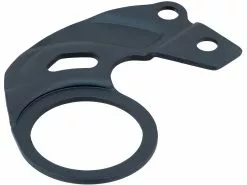 Shimano E-Type Halteblech Für FD-M600-E / FD-M660-E -Fahrrad Club 294848