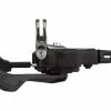Shimano XTR Schaltgriff SL-M9000 Mit Klemmschelle 2-/3-/11-fach
