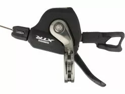 Shimano XTR Schaltgriff SL-M9000 Mit Klemmschelle 2-/3-/11-fach -Fahrrad Club 294860
