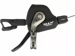 Shimano XTR Schaltgriff SL-M9000 Mit Klemmschelle 2-/3-/11-fach -Fahrrad Club 294863
