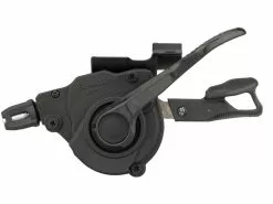 Shimano XTR Schaltgriff SL-M9000-I Mit I-Spec II 2-/3-/11-fach 9 Shimano XTR Schaltgriff SL-M9000-I Mit I-Spec II 2-/3-/11-fach -Fahrrad Club 294867