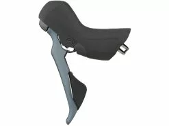 Shimano Dura-Ace Schalt-/Bremsgriff STI ST-R9120 2-/11-fach