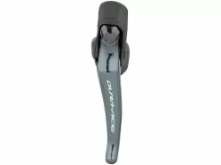 Shimano Dura-Ace Schalt-/Bremsgriff STI ST-R9120 2-/11-fach 10 Shimano Dura-Ace Schalt-/Bremsgriff STI ST-R9120 2-/11-fach -Fahrrad Club 294902