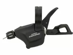 Shimano Deore Schaltgriff SL-M6000 Mit Klemmschelle 2-/3-/10-fach -Fahrrad Club 294934