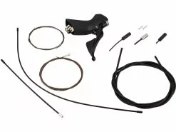 Shimano Ultegra Schalt-/Bremsgriff STI ST-R8000 2-/11-fach -Fahrrad Club 294955