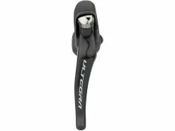 Shimano Ultegra Schalt-/Bremsgriff STI ST-R8000 2-/11-fach -Fahrrad Club 294956