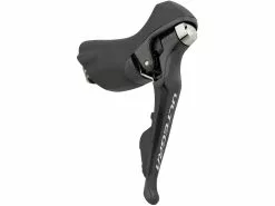 Shimano Ultegra Schalt-/Bremsgriff STI ST-R8000 2-/11-fach -Fahrrad Club 294957