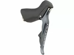 Shimano Ultegra Di2 Schalt-/Bremsgriff STI ST-R8050 2-/11-fach 8 Shimano Ultegra Di2 Schalt-/Bremsgriff STI ST-R8050 2-/11-fach -Fahrrad Club 294969