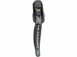 Shimano Ultegra Di2 Schalt-/Bremsgriff STI ST-R8050 2-/11-fach 10 Shimano Ultegra Di2 Schalt-/Bremsgriff STI ST-R8050 2-/11-fach -Fahrrad Club 294971