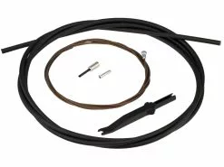 Shimano Ultegra Di2 Schalt-/Bremsgriff STI ST-R8050 2-/11-fach 11 Shimano Ultegra Di2 Schalt-/Bremsgriff STI ST-R8050 2-/11-fach -Fahrrad Club 294972