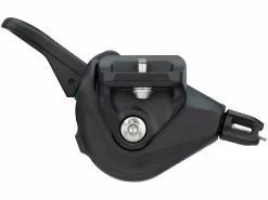 Shimano SLX Schaltgriff SL-M7100-I Mono Mit I-Spec EV 2-fach -Fahrrad Club 295055