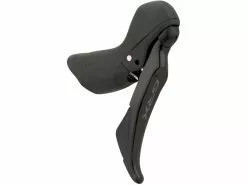 Shimano GRX Schalt-/Bremsgriff STI ST-RX400 2-/10-fach 9 Shimano GRX Schalt-/Bremsgriff STI ST-RX400 2-/10-fach -Fahrrad Club 295071