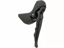 Shimano GRX Schalt-/Bremsgriff STI ST-RX400 2-/10-fach 11 Shimano GRX Schalt-/Bremsgriff STI ST-RX400 2-/10-fach -Fahrrad Club 295073