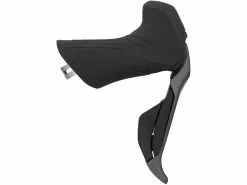 Shimano GRX Di2 Schalt-/Bremsgriff STI ST-RX815 2-/11-fach 9 Shimano GRX Di2 Schalt-/Bremsgriff STI ST-RX815 2-/11-fach -Fahrrad Club 295305