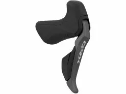 Shimano GRX Di2 Schalt-/Bremsgriff STI ST-RX815 2-/11-fach 11 Shimano GRX Di2 Schalt-/Bremsgriff STI ST-RX815 2-/11-fach -Fahrrad Club 295307