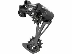SRAM NX Eagle Schaltwerk 12-fach 6 SRAM NX Eagle Schaltwerk 12-fach -Fahrrad Club 295657
