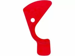 SRAM NX Eagle Schaltwerk 12-fach 7 SRAM NX Eagle Schaltwerk 12-fach -Fahrrad Club 295658