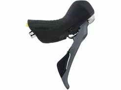 Shimano GRX Schalt-/Bremsgriff STI ST-RX810 2-/11-fach -Fahrrad Club 295802