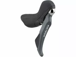 Shimano GRX Schalt-/Bremsgriff STI ST-RX810 2-/11-fach -Fahrrad Club 295804