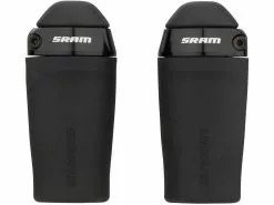 SRAM BlipGrip Klemmung Für Red ETap® Blips -Fahrrad Club 295897