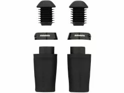 SRAM BlipGrip Klemmung Für Red ETap® Blips -Fahrrad Club 295898