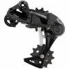 SRAM GX DH Schaltwerk 7-fach