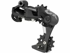 SRAM GX DH Schaltwerk 7-fach -Fahrrad Club 296163