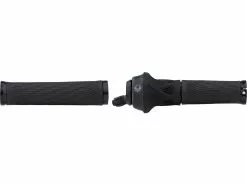 SRAM Drehgriffschalter X01 Eagle GripShift 12-fach 12 SRAM Drehgriffschalter X01 Eagle GripShift 12-fach -Fahrrad Club 296625