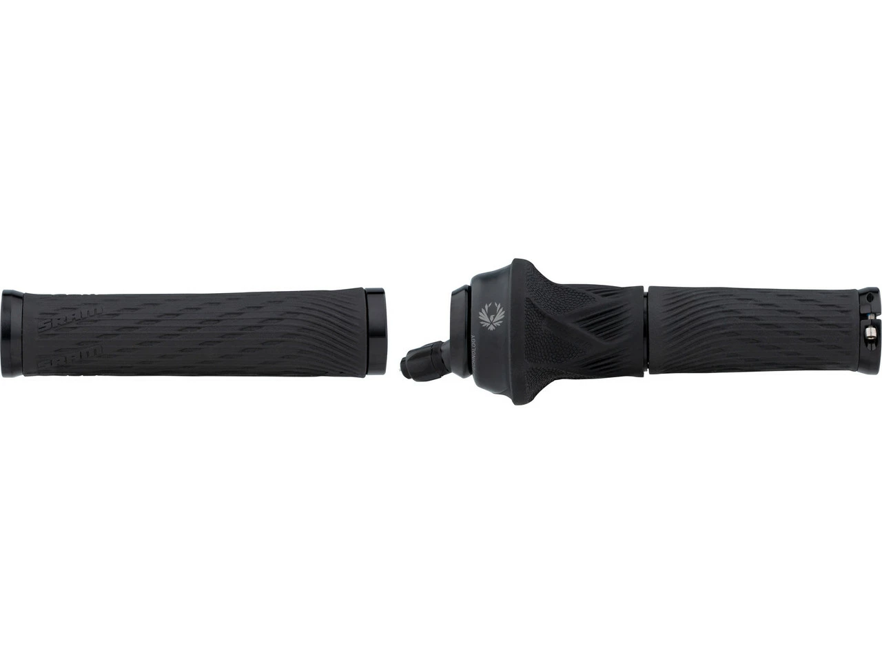 SRAM Drehgriffschalter X01 Eagle GripShift 12-fach 5 SRAM Drehgriffschalter X01 Eagle GripShift 12-fach – Bild 5