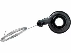 SRAM Drehgriffschalter X01 Eagle GripShift 12-fach 14 SRAM Drehgriffschalter X01 Eagle GripShift 12-fach -Fahrrad Club 296627