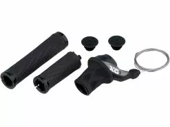 SRAM Drehgriffschalter X01 Eagle GripShift 12-fach 15 SRAM Drehgriffschalter X01 Eagle GripShift 12-fach -Fahrrad Club 296628