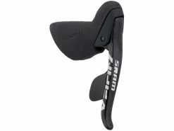 SRAM Apex 11 Schalt-/Bremsgriff 11-fach -Fahrrad Club 296664