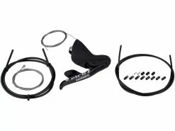 SRAM Apex 11 Schalt-/Bremsgriff 11-fach -Fahrrad Club 296665