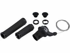 SRAM Drehgriffschalter GX Eagle GripShift 12-fach 7 SRAM Drehgriffschalter GX Eagle GripShift 12-fach -Fahrrad Club 296672