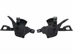 Shimano Deore V+h Set Schaltgriffe SL-T6000 3-/10-fach -Fahrrad Club 297153