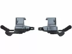 Shimano Deore V+h Set Schaltgriffe SL-T6000 3-/10-fach -Fahrrad Club 297155